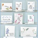 논현1동 행정복지센터 이미지