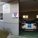 선수자동차공업사 이미지