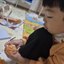 엄마와 함께 오감만족 오감놀이 이미지