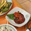 낙원동숯불갈비 이미지