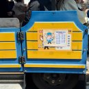 청룡카랜드 이미지