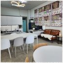 신불당토토부동산공인중개사사무소 | 신불당아파트 안심하고 집 찾기, 불당그린부동산 후기