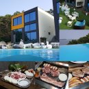 Y(와이)풀펜션 이미지