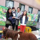 신안양어린이집 이미지