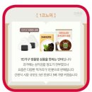 KFC상인네거리점 이미지