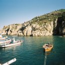 웅이민박 이미지