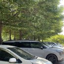 문막자동차공업사 이미지