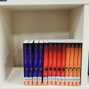 양우센트럴작은도서관 이미지