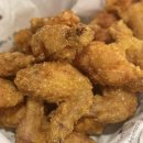 치킨마루송도