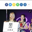 아트댄스코리아 이미지