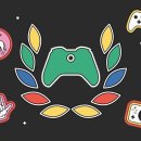 게임 BOX 이미지