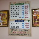 문래체형관리