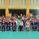 모덕체육공원 풋살장 이미지