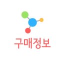 집에서 즐기는 레스토랑 요리 이미지