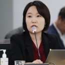 서울더남성의원 이미지