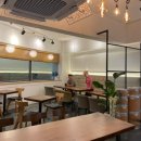 신안모란아파트 상가동 이미지