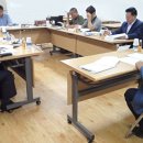 다울협동조합 이미지