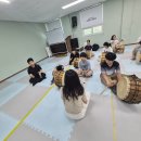 [2026.7.30]난타&amp;사물놀이 이미지