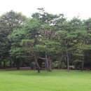 경상남도 수목원 이미지