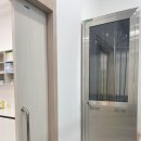 가톨릭연합정형외과의원 이미지