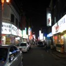 동부골목시장 이미지