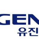 대흥물산(주) 티스토리