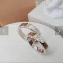 원픽인형뽑기 | 울산 이색 데이트 하고싶어요? 그럼 울산 성남동 반지놀이터!