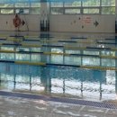 댄스스포츠 & 웰빙댄스교실 이미지