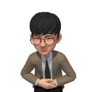 명심약국 이미지