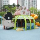 키움부동산중개사무소 네이버블로그