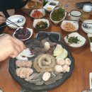 나들목 곱창구이.전골 이미지