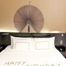 엉클&39;S푸드 | 다낭 멜리아 비치리조트 더레벨룸 솔직후기｜룸컨디션, 수영장, 생일 이벤트 내돈내산