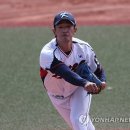 착실이네 이미지