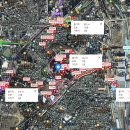 공덕보건지소 이미지