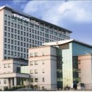 동국대학교 의과대학 경주병원 이미지