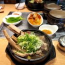 숙이가게 Daum카페