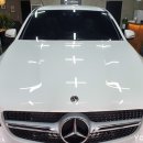 내차공작소 이미지