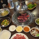 8번가갈비살 | 들안길고기집, 8번가 갈비살 솔직후기