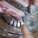 왕가네숯불구이