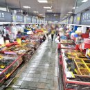 창녕시장(2층) 이미지