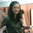 예쁜머리 이미지