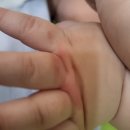 연세화사외과의원 이미지