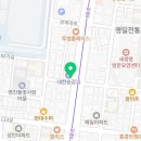 안단테 동물의료센터 이미지