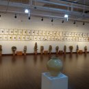 김해 남명문화제 이미지