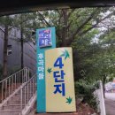 주공주차장 | (파주시도어락,금촌동도어락) 파주시 금촌동 후곡마을4단지 솔리티푸시풀도어락 SP2100 모델설치(야당동...