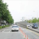 효일공인중개사사무소 이미지