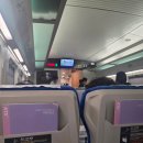 성공시대팔팔추어탕 | [강릉 여행] 청량리 KTX 타고 떠난 5성급 호캉스, 신라모노그램 강릉 힐링 후기