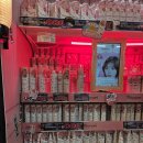 모모리헤어(momori hair) | [일본 쇼핑 추천] 드디어 찾은 시몽 테르미크 대체템! 복숭아향 가득한 '모모리 헤어크림' 솔직 후기 🍑