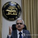 김현종농장 이미지