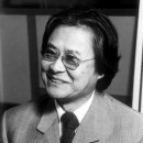 미래Tech